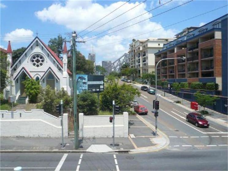 Click to view all images Fortitude Valley QLD 4006 - Image 2