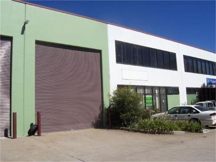 Click to view all images 143-155 Bonds Rd Riverwood NSW 2210 - Image 1
