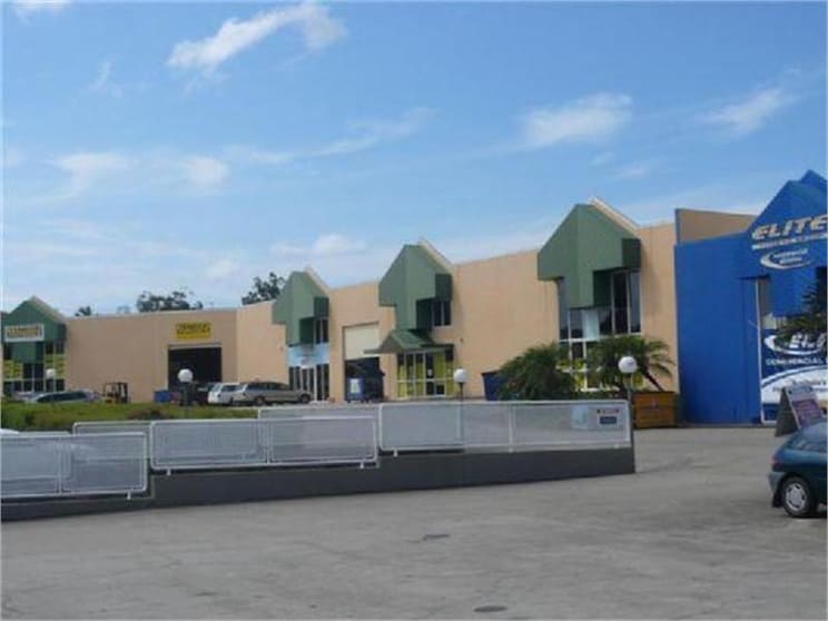 Click to view all images Springwood QLD 4127 - Image 1