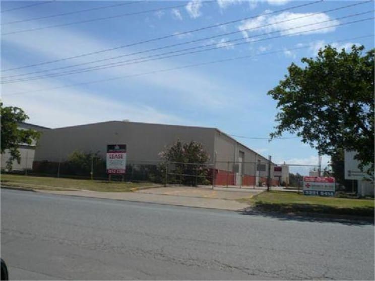 Click to view all images Hemmant QLD 4174 - Image 1