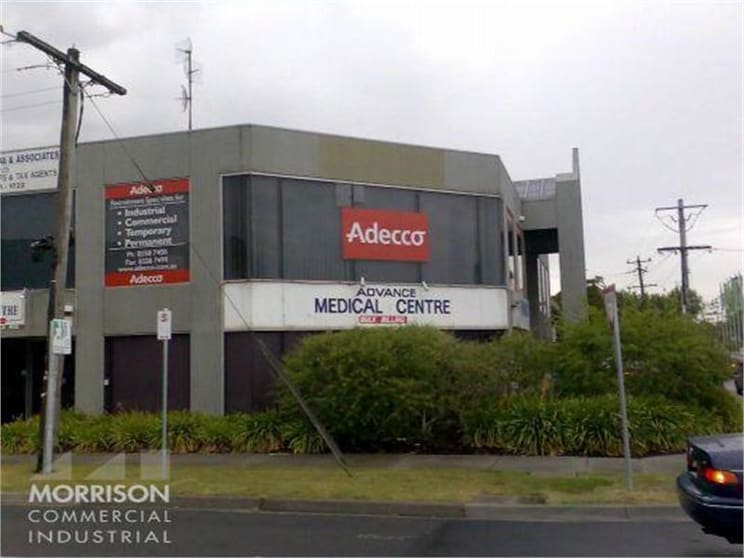 5/387 Springvale Road Springvale VIC 3171 - Image 1
