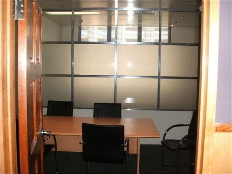 Click to view all images 311 Castlereagh St Sydney NSW 2000 - Image 2