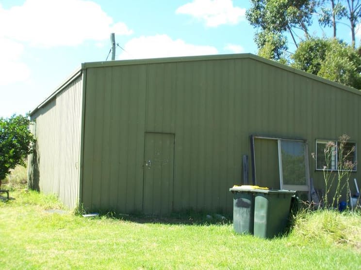 Click to view all images Medowie NSW 2318 - Image 2