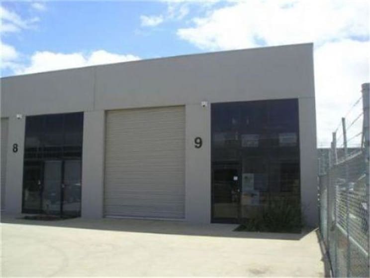 Click to view all images 8/26-28 Christensen Street Cheltenham North VIC 3192 - Image 1
