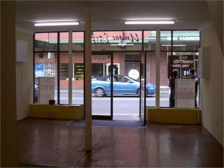 Click to view all images Newtown NSW 2042 - Image 3
