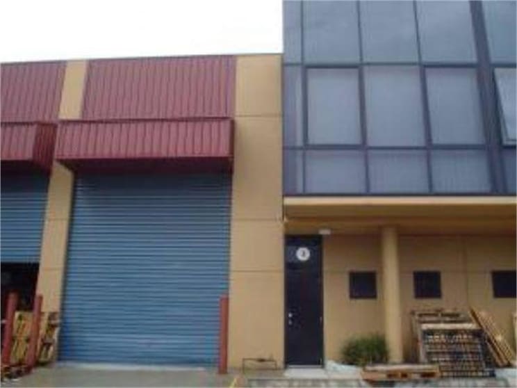 Click to view all images Unit 3/47 Parramatta Road Granville NSW 2142 - Image 1