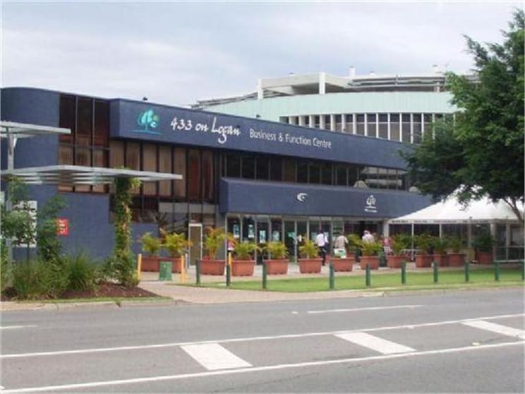 Click to view all images Greenslopes QLD 4120 - Image 1