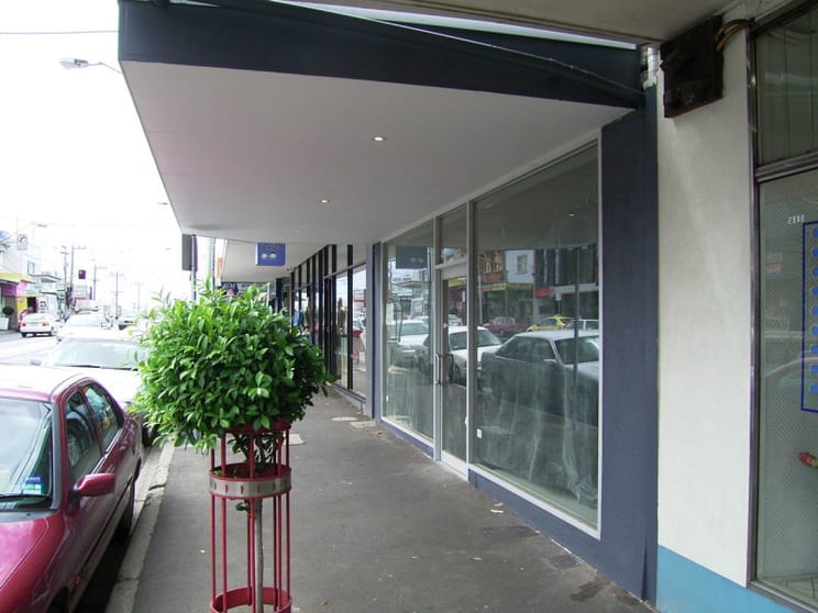 Click to view all images Camberwell VIC 3124 - Image 1