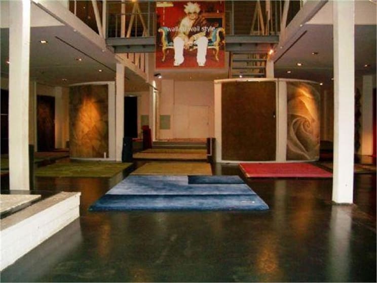 Click to view all images Surry Hills NSW 2010 - Image 1
