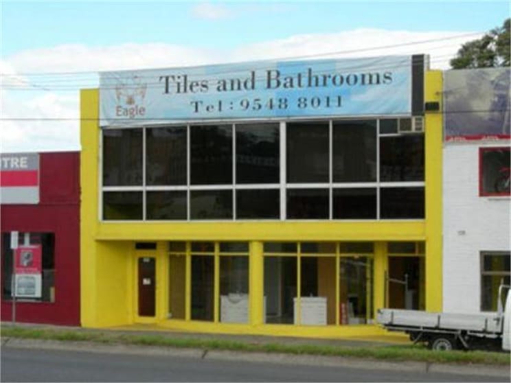 Click to view all images Clayton VIC 3168 - Image 1