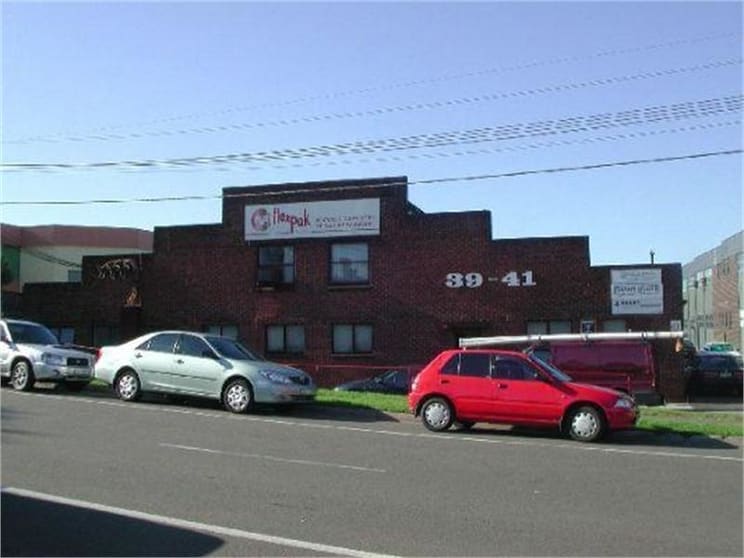 Click to view all images 39-41 College Street Gladesville NSW 2111 - Image 1