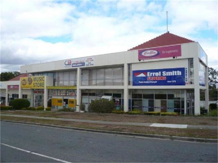 Click to view all images Stafford QLD 4053 - Image 1
