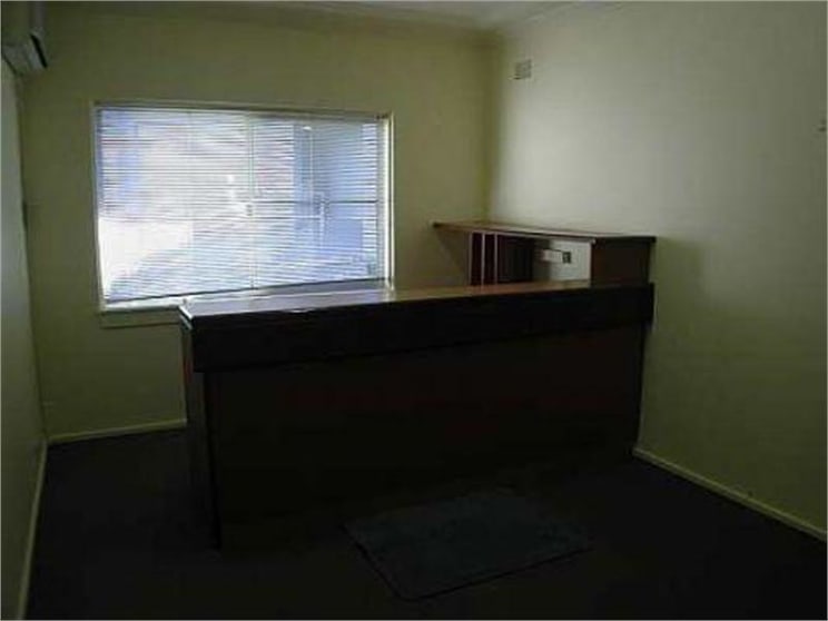 Click to view all images 4 Flagstaff Street Gladesville NSW 2111 - Image 2