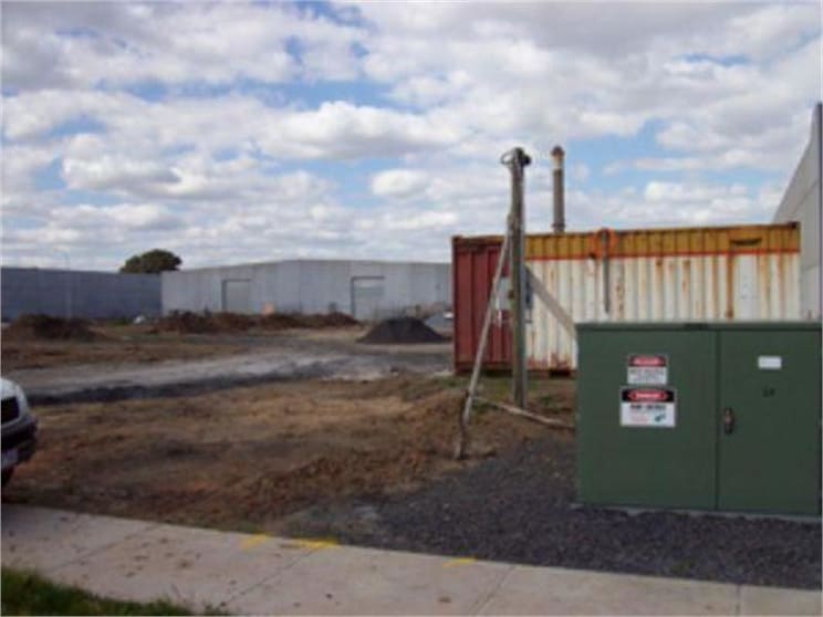 Dandenong South VIC 3175 - Image 1