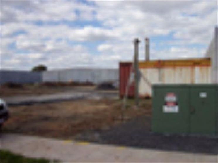 Dandenong South VIC 3175 - Image 3