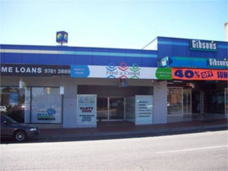 Click to view all images Boronia VIC 3155 - Image 1