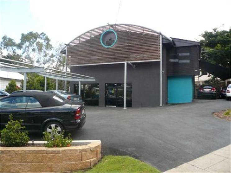 Click to view all images Kelvin Grove QLD 4059 - Image 1