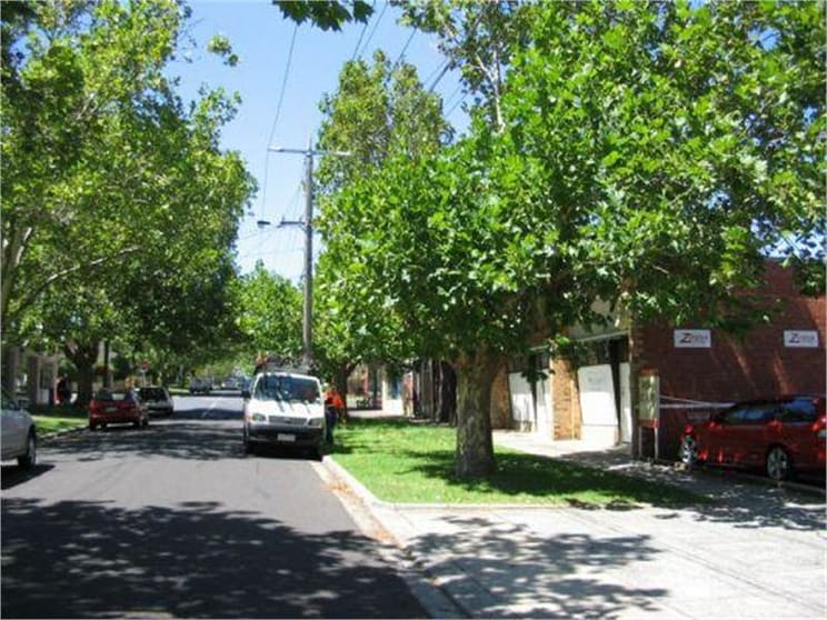 Click to view all images 5/57 St Hellier Street Heidelberg Heights VIC 3081 - Image 3