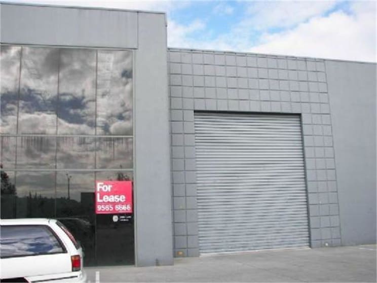 Click to view all images 12 A Fiveways Keysborough VIC 3173 - Image 1