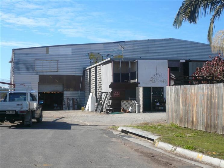 Banyo QLD 4014 - Image 1