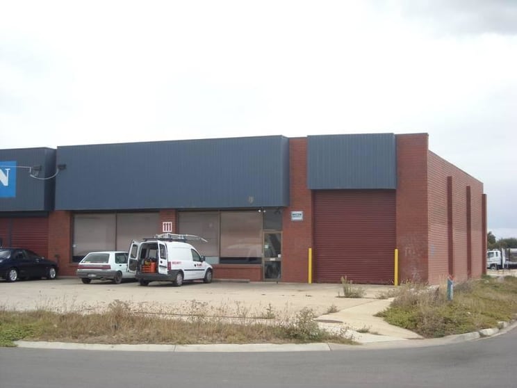 Click to view all images 4/111 Grove Road Grovedale VIC 3216 - Image 1