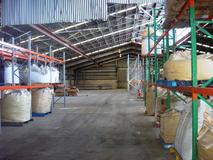 Bldg /224 Princes Hwy Dandenong VIC 3175 - Image 2