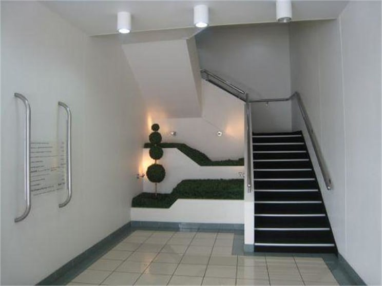 Click to view all images Suite 5a/222 Church Street Parramatta NSW 2150 - Image 3