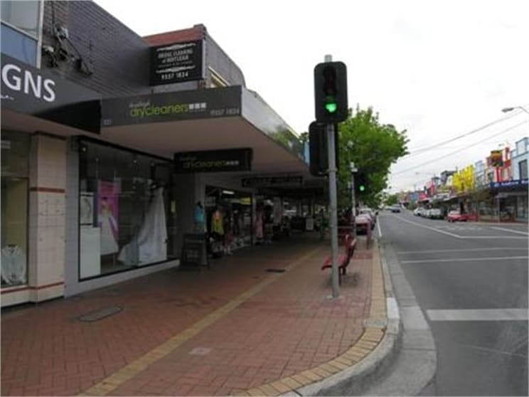 Click to view all images 5/325 Centre Road Bentleigh VIC 3204 - Image 2