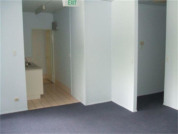 Caboolture QLD 4510 - Image 3
