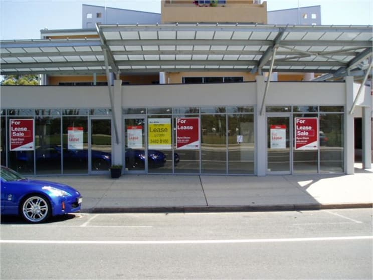 Click to view all images Margate QLD 4019 - Image 1