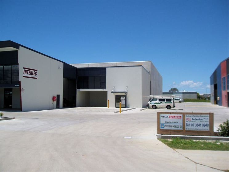 Click to view all images Brendale QLD 4500 - Image 1