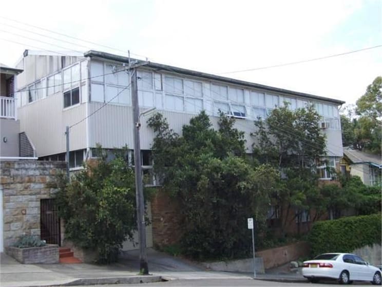 Click to view all images 45 Dumbarton Street Mcmahons Point NSW 2060 - Image 1