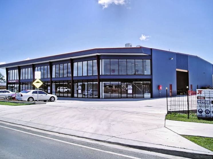 Brendale QLD 4500 - Image 1