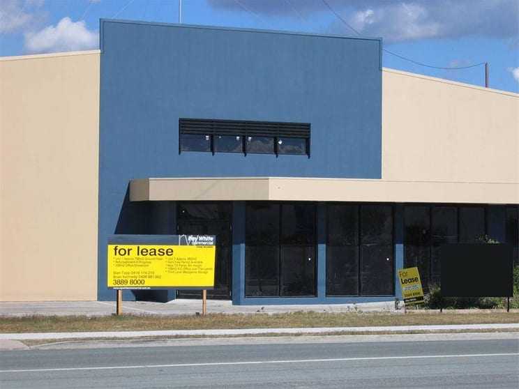 Brendale QLD 4500 - Image 2