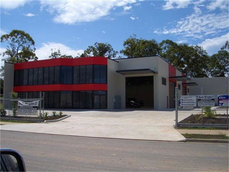 Click to view all images Deception Bay QLD 4508 - Image 1