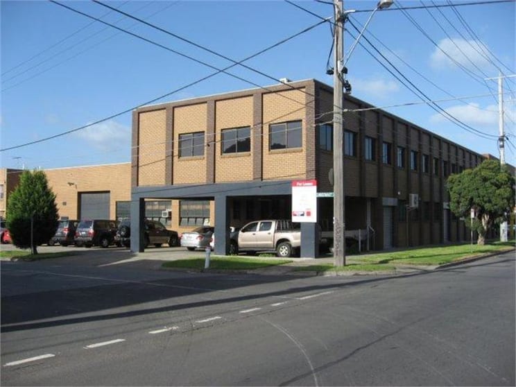 Click to view all images 186 Grange Road Fairfield VIC 3078 - Image 3