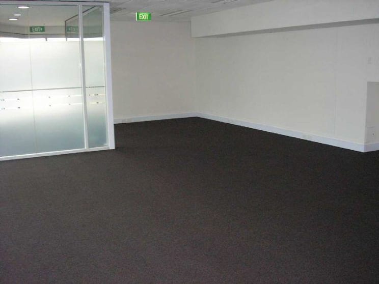 10A/299 Toorak Road South Yarra VIC 3141 - Image 3