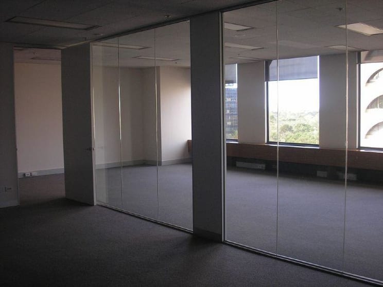 Click to view all images Suite/390 St Kilda Rd Melbourne St Kilda Road VIC 3004 - Image 3