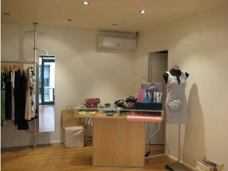 Click to view all images Shop 5/8 Waters Road Neutral Bay NSW 2089 - Image 3