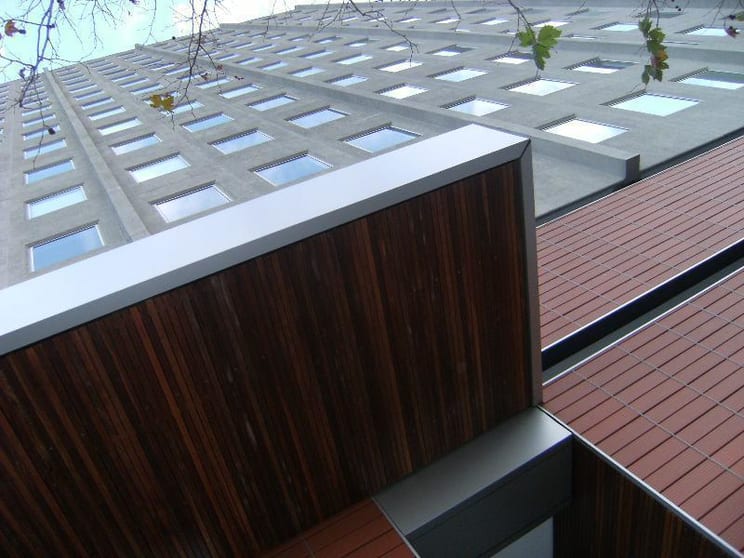 132 Arthur Street North Sydney NSW 2060 - Image 1