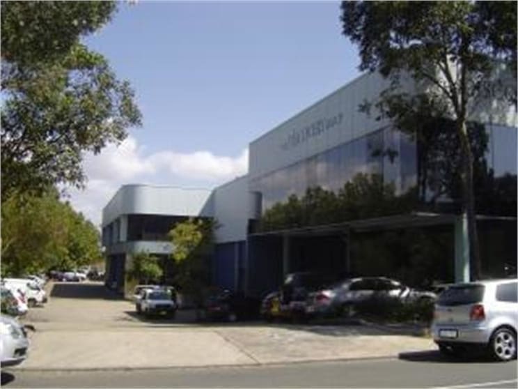 Click to view all images Rosebery NSW 2018 - Image 1