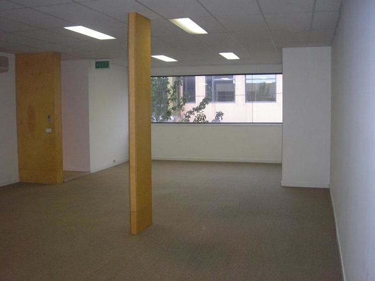 1B St Edmonds Road Prahran VIC 3181 - Image 2