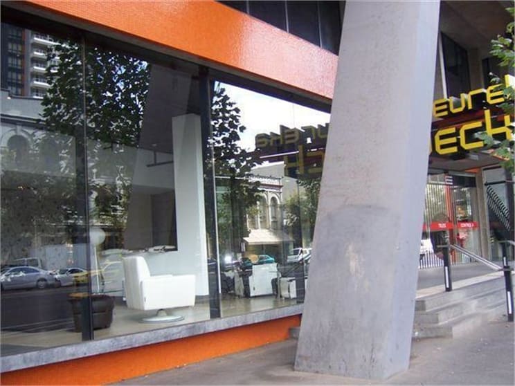 Click to view all images 70 City Road Southbank VIC 3006 - Image 2