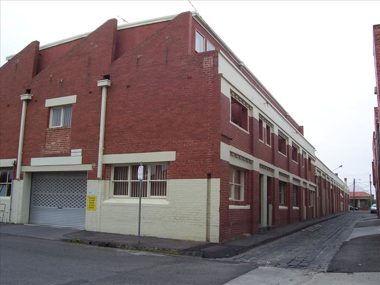 Click to view all images 19 Rope Walk Brunswick VIC 3056 - Image 2