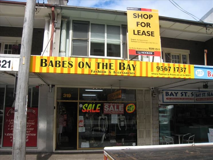 Click to view all images Bay Street Brighton-le-sands NSW 2216 - Image 1