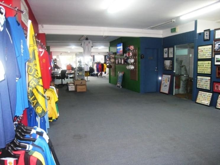 Click to view all images Ground/139 Victoria Road Drummoyne NSW 2047 - Image 3