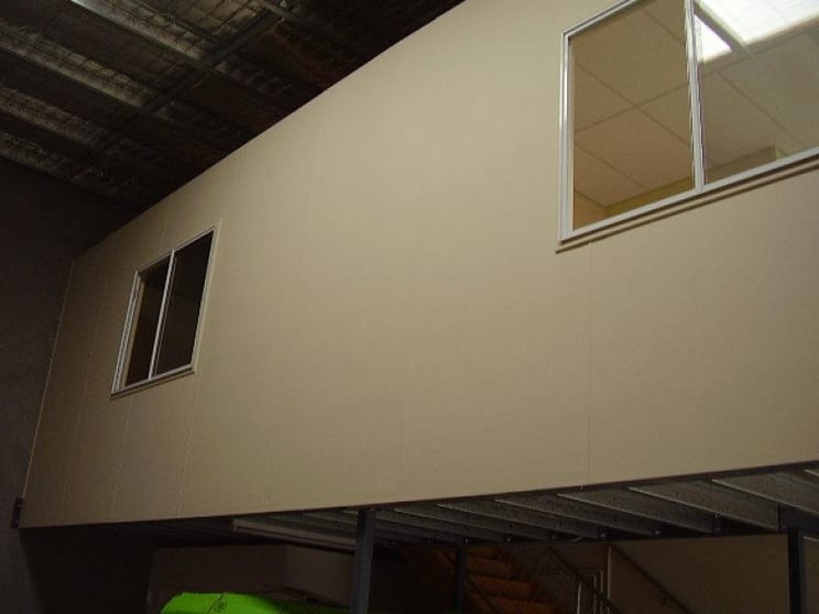 Click to view all images Meadowbrook QLD 4131 - Image 3