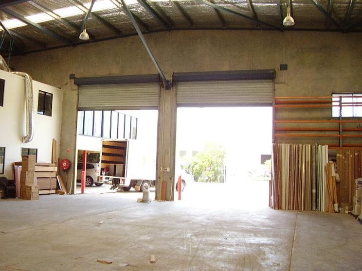 Click to view all images Meadowbrook QLD 4131 - Image 3