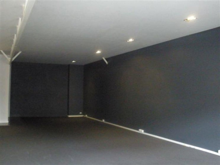 Click to view all images 1-74 Rupert Street Collingwood VIC 3066 - Image 2