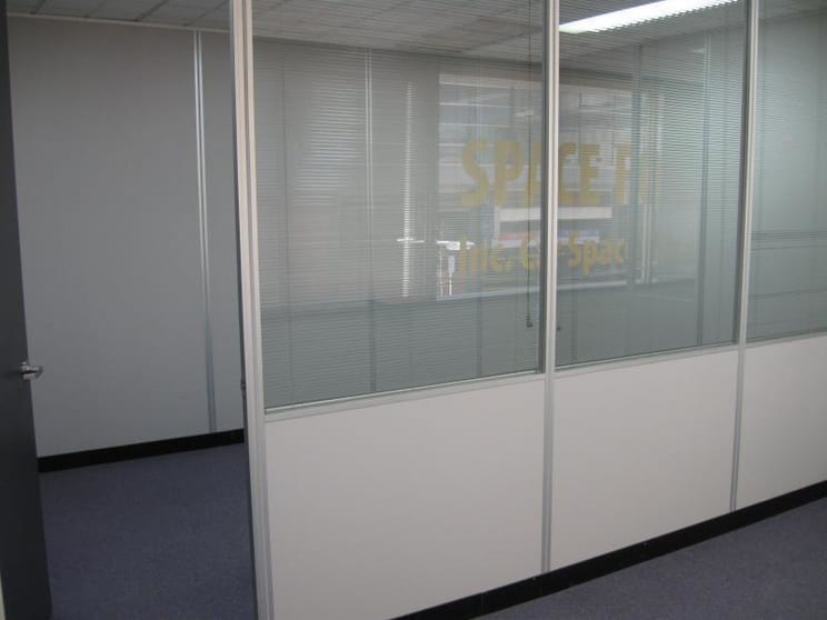 Click to view all images 7-9 Yarra Street Geelong VIC 3220 - Image 2